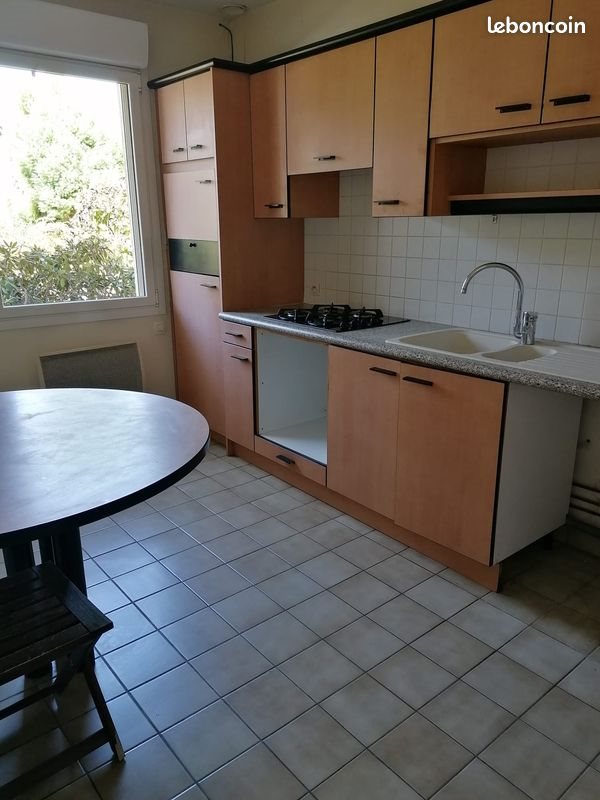Maison à vendre, 108m², Rennes