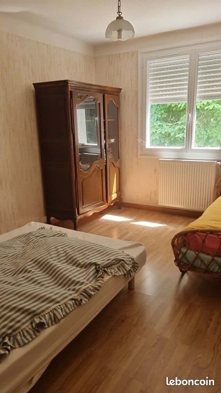 Maison à vendre, 111m², Herbignac