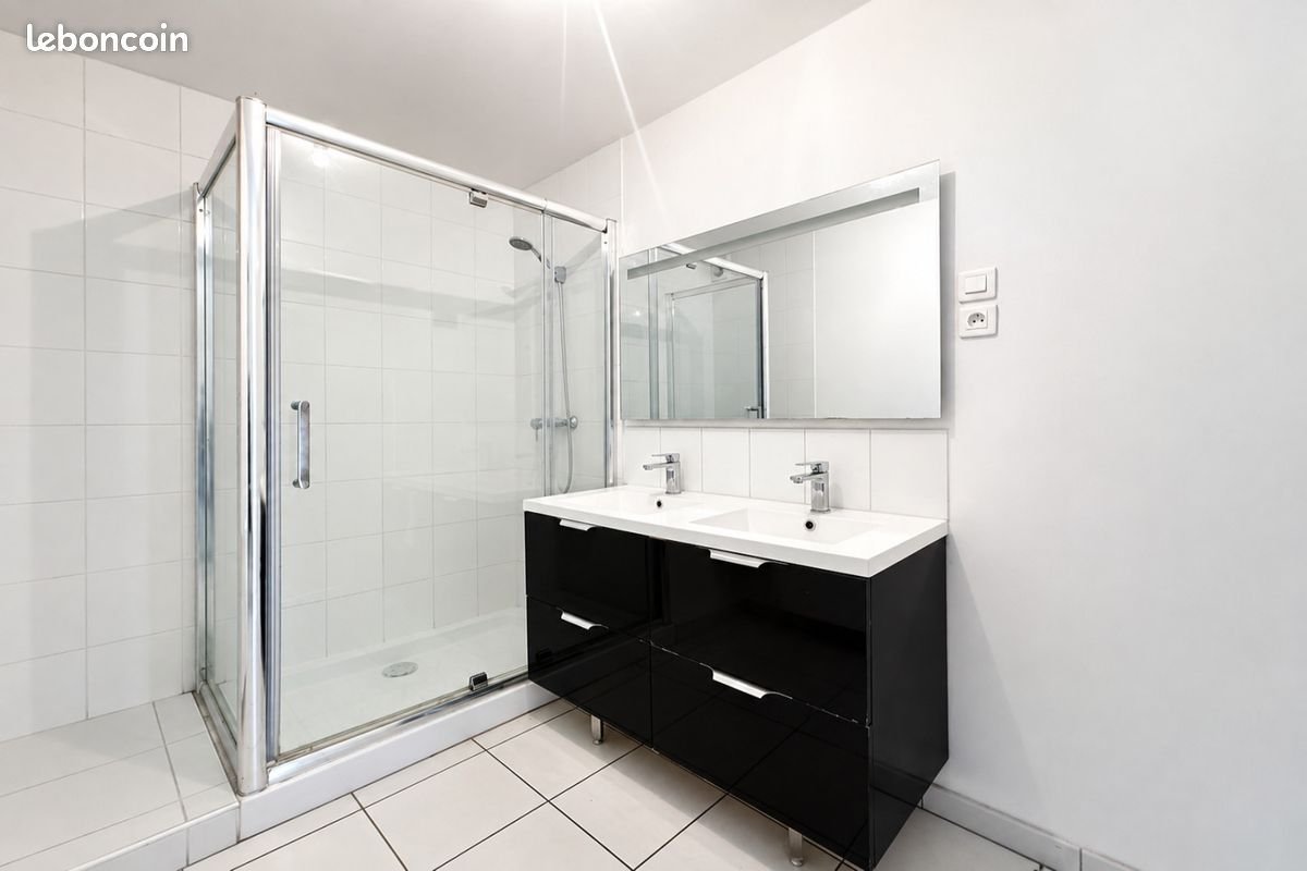 Maison à louer, 116m², Rethel