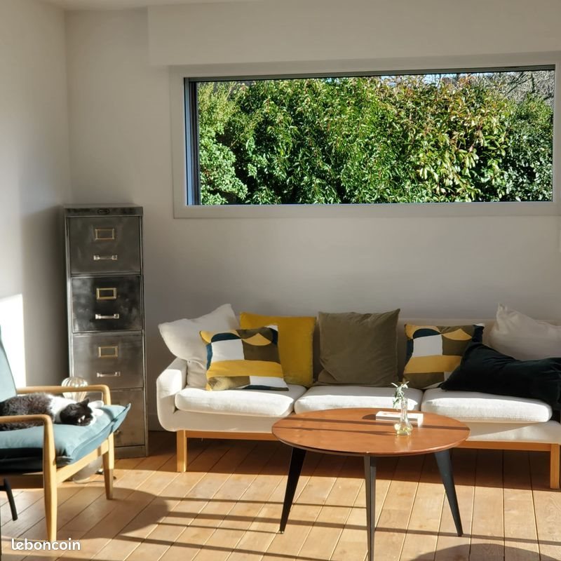 Maison à vendre, 90m², Fréhel