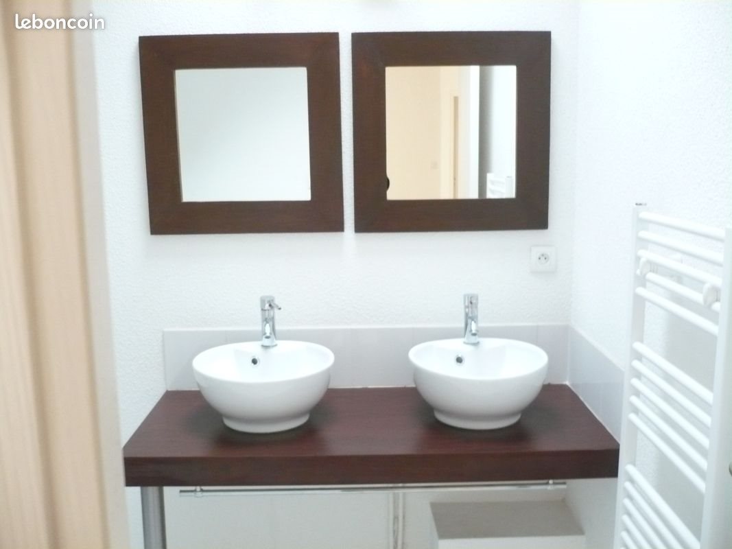 Appartement à vendre, 76m², Montfort-sur-Meu