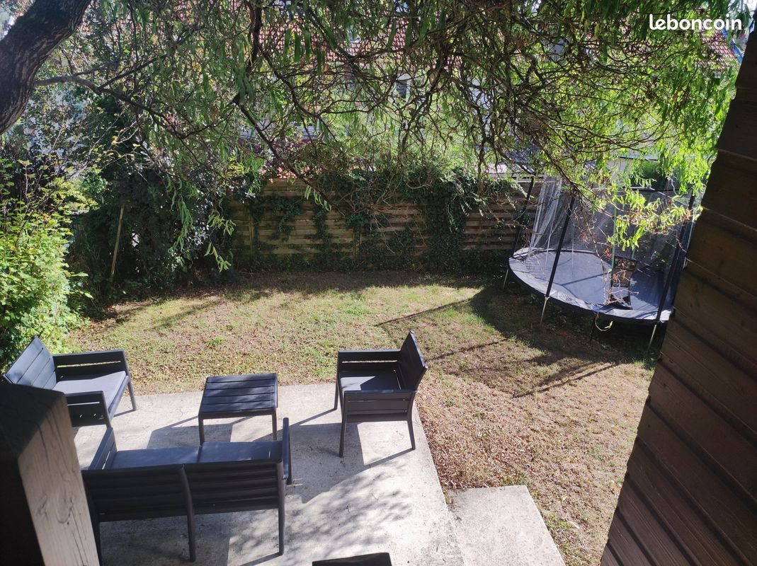 Maison à vendre, 123m², Charleville-Mézières