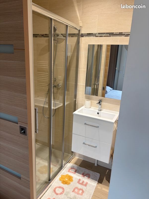 Maison à louer, 24m², Jacou