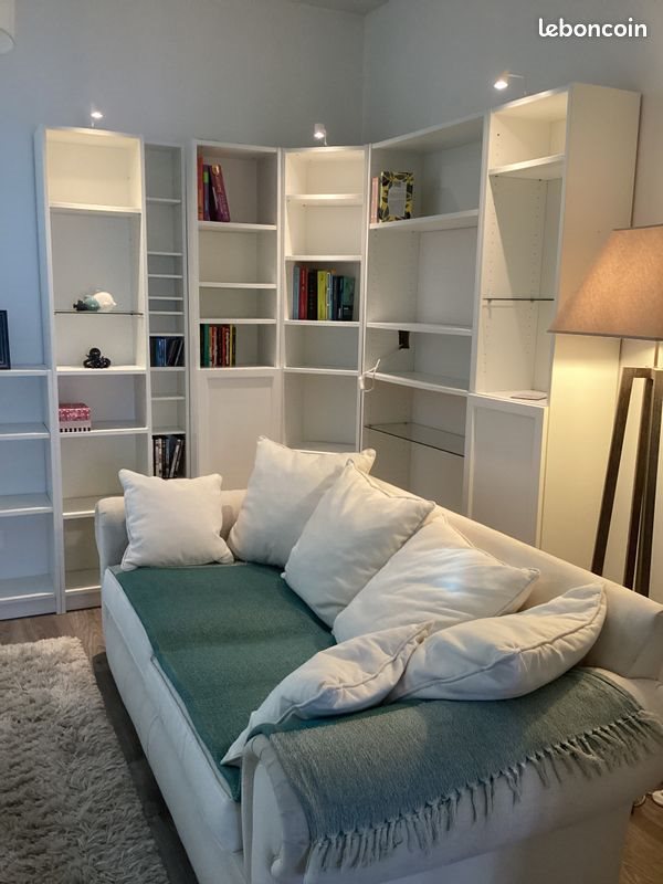 Maison à vendre, 125m², Châteaulin