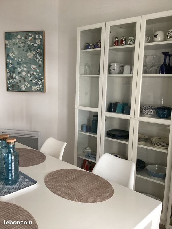 Maison à vendre, 125m², Châteaulin