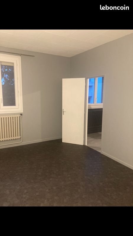 Appartement à vendre, 32m², Agen