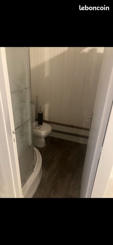 Appartement à vendre, 32m², Agen