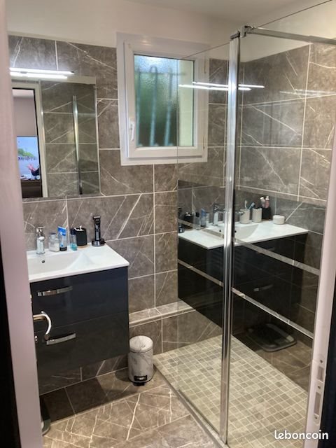 Maison à vendre, 100m², Royan