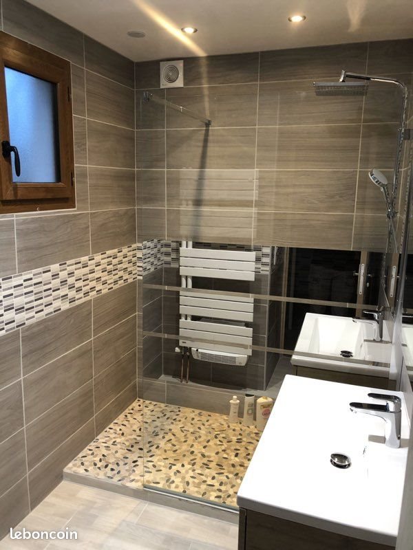 Maison à vendre, 141m², Vailly-sur-Aisne