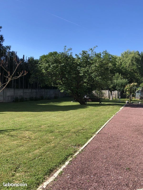 Maison à vendre, 141m², Vailly-sur-Aisne