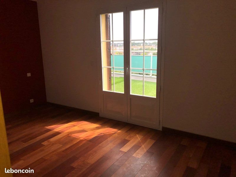 Appartement à vendre, 80m², Bruges