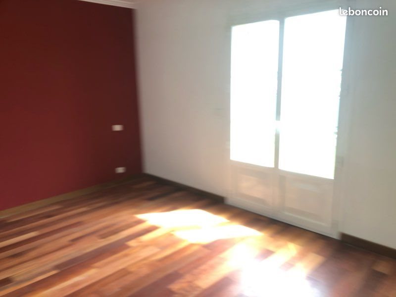 Appartement à vendre, 80m², Bruges