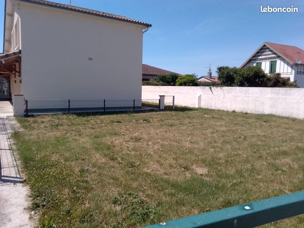 Maison à vendre, 150m², Pamiers