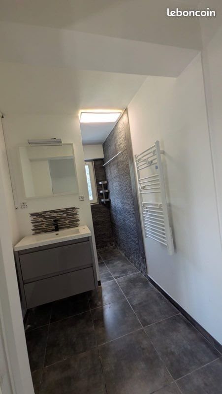 Maison à louer, 95m², Vendeville