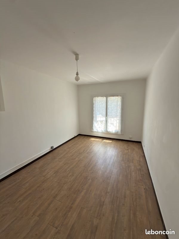 Appartement à louer, 17m², Aix-en-Provence