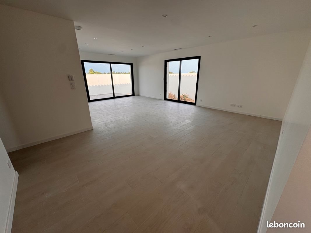 Maison à vendre, 107m², Argelès-sur-Mer