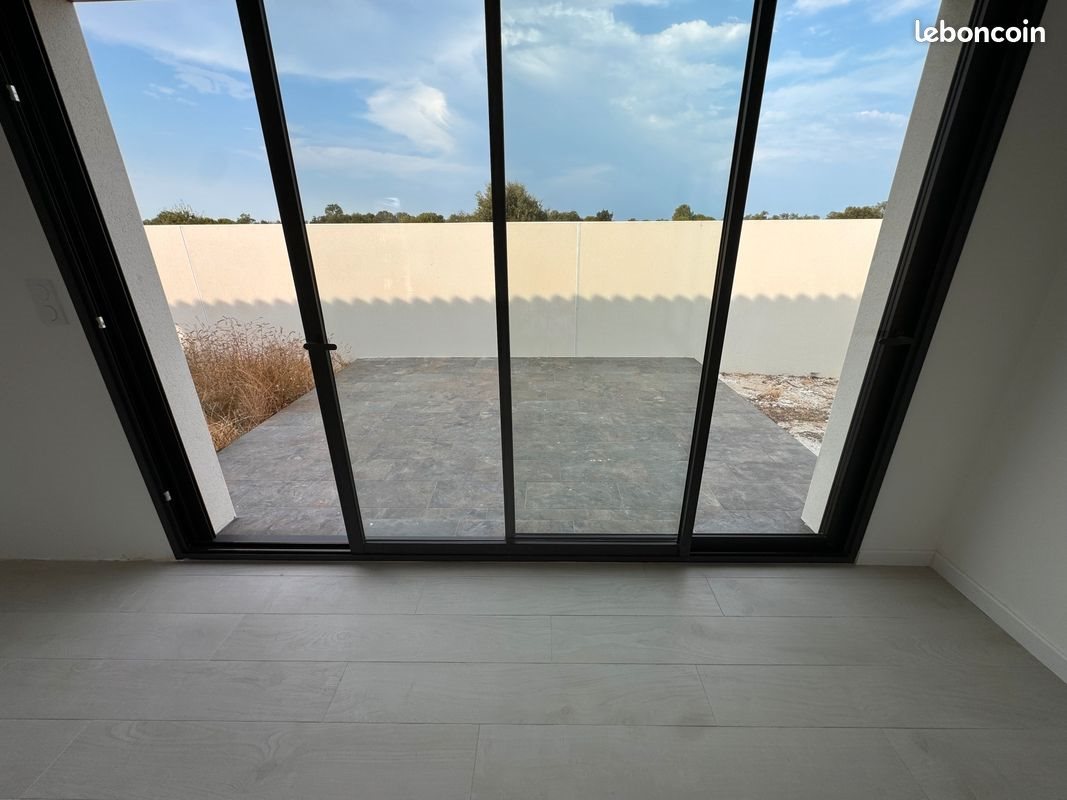Maison à vendre, 107m², Argelès-sur-Mer
