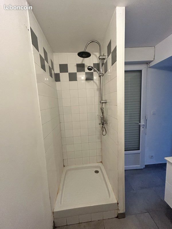 Maison à louer, 78m², Labeuvrière
