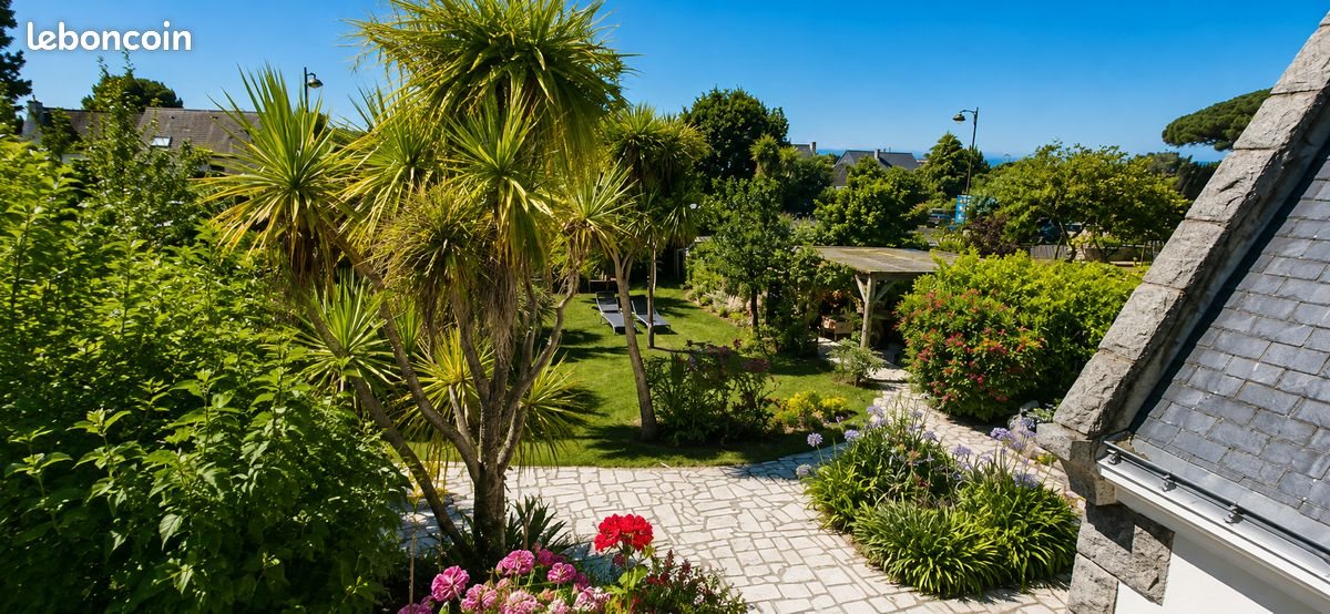 Maison à vendre, 253m², Sarzeau