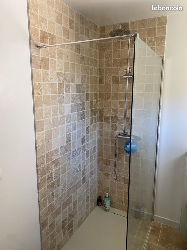 Maison à vendre, 90m², Venelles