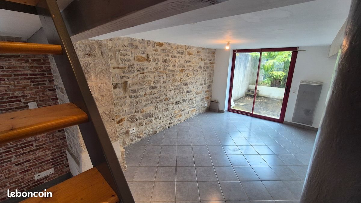 Maison à vendre, 78m², Sansais