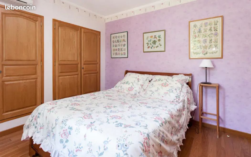 Maison à louer, 120m², Les Angles