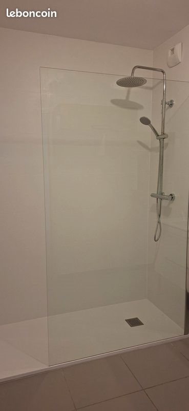 Appartement à vendre, 66m², Thonon-les-Bains