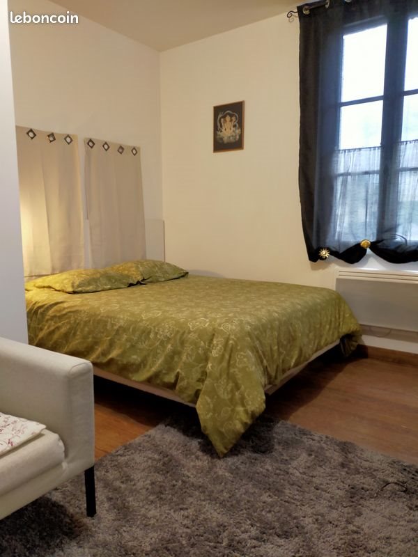 Appartement à louer, 79m², Saint-Loubès