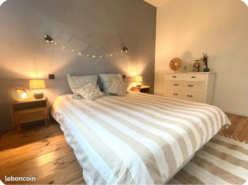 Maison à louer, 180m², Andernos-les-Bains