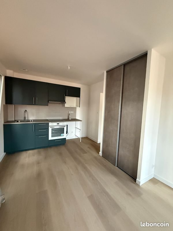 Appartement à louer, 60m², Béziers