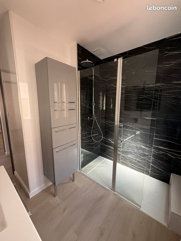 Appartement à louer, 60m², Béziers