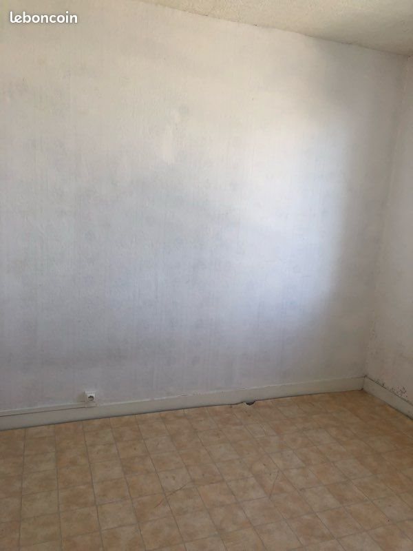 Appartement à vendre, 65m², Mérignac