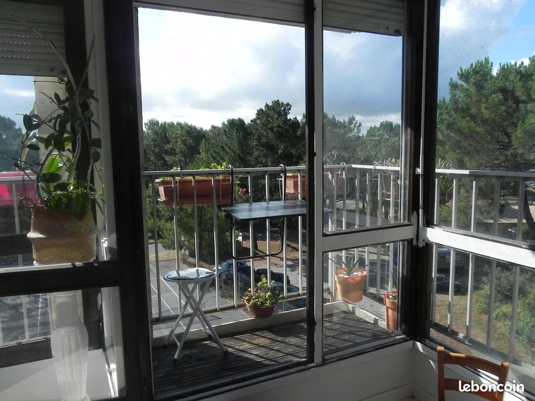 Appartement à louer, 67m², Le Verdon-sur-Mer