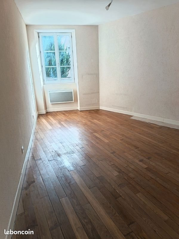 Maison à vendre, 100m², Corbigny