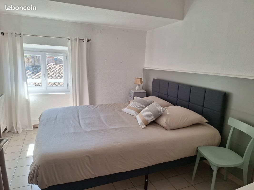 Appartement à vendre, 54m², Carcassonne