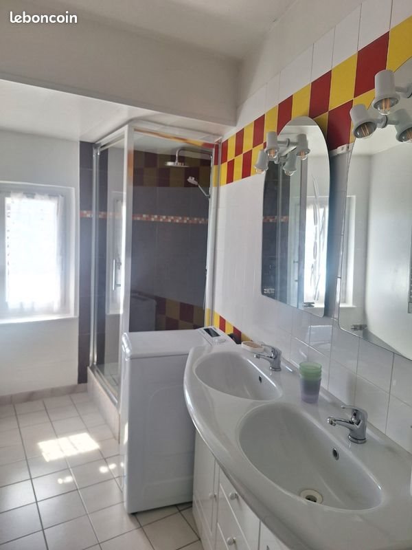 Appartement à vendre, 54m², Carcassonne