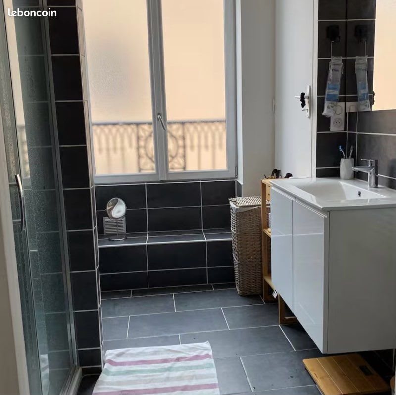 Appartement à louer, 100m², Le Puy-en-Velay