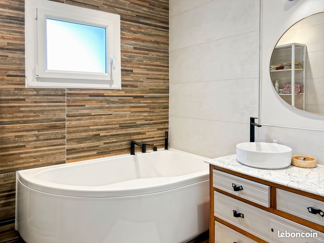 Maison à vendre, 190m², Manduel