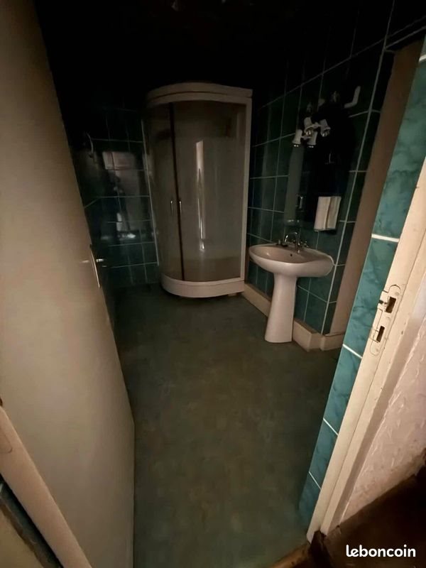 Maison à vendre, 90m², Nevers