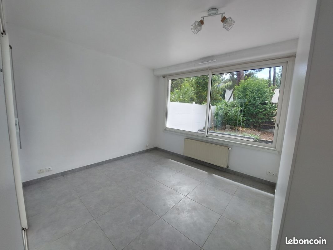 Appartement à louer, 133m², La Baule-Escoublac