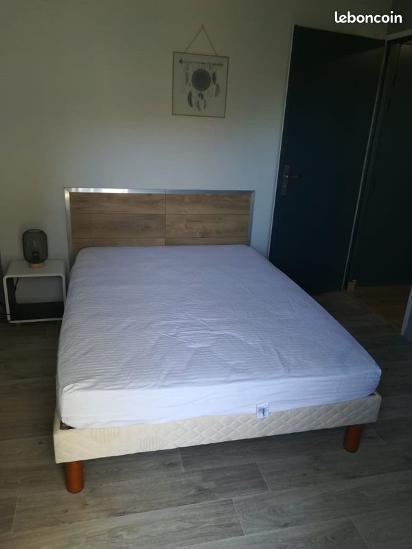 Appartement à louer, 30m², Bayonne