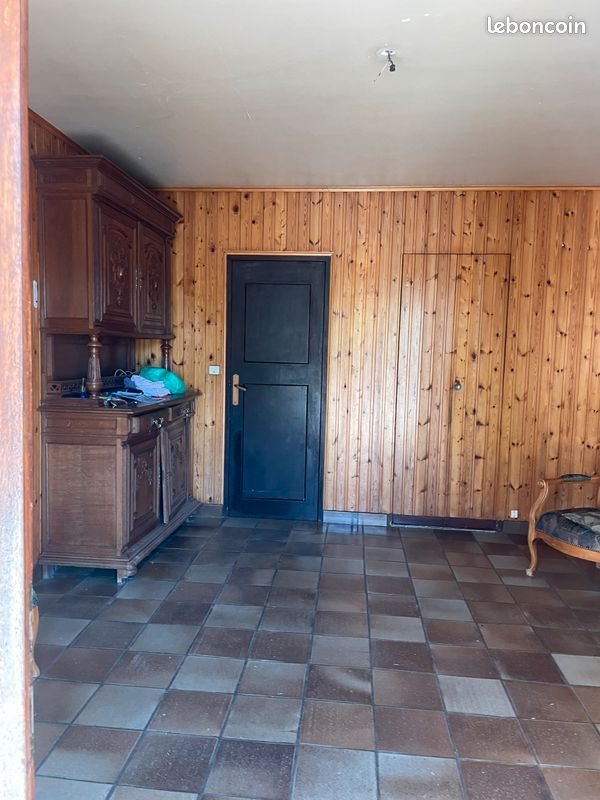 Maison à vendre, 105m², Saint-Jean-de-Braye