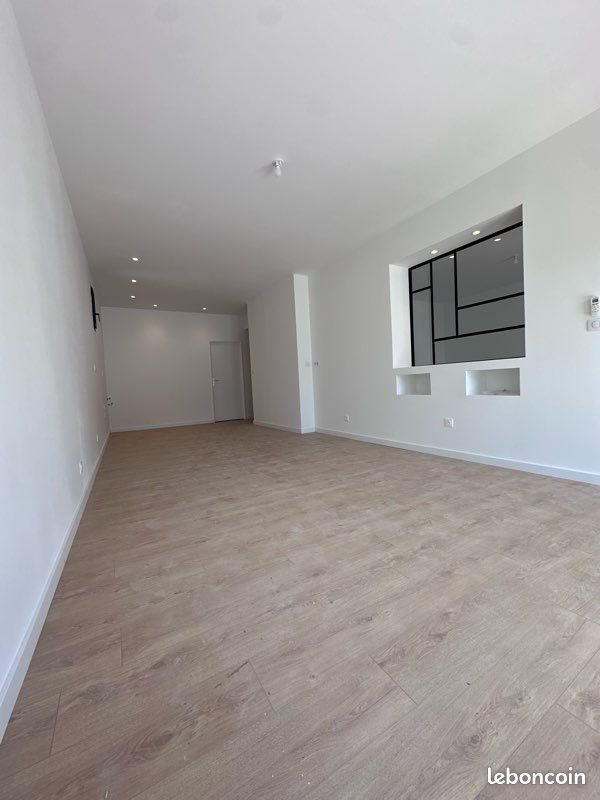 Maison à louer, 95m², Digne-les-Bains
