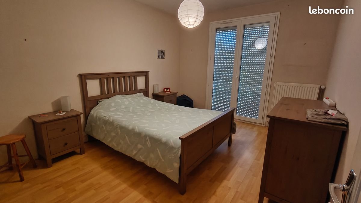 Maison à vendre, 170m², Bourges