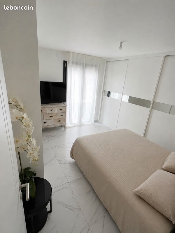 Maison à vendre, 122m², Ayse