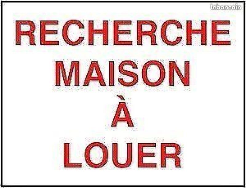 Maison à louer, 90m², Caumont-sur-Aure