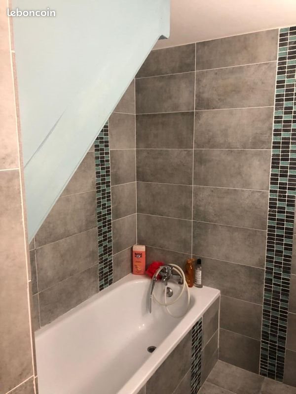 Appartement à vendre, 31m², Vic-la-Gardiole