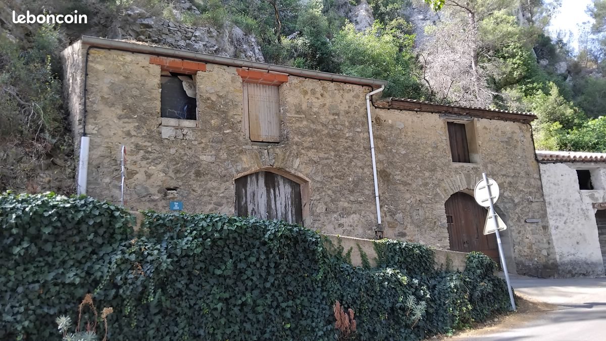 Maison à vendre, 100m², Perpignan