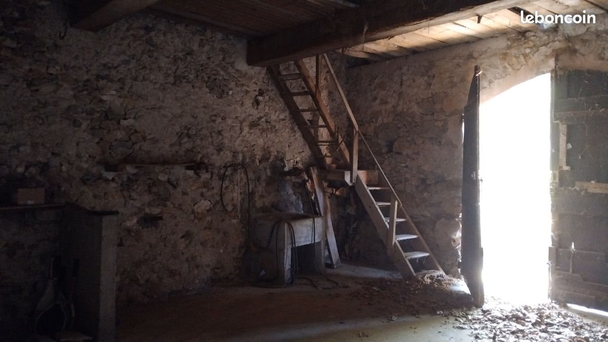 Maison à vendre, 100m², Perpignan