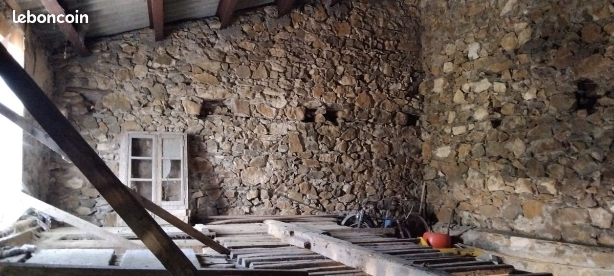 Maison à vendre, 100m², Perpignan